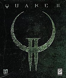 Quake 4 Download Full Game