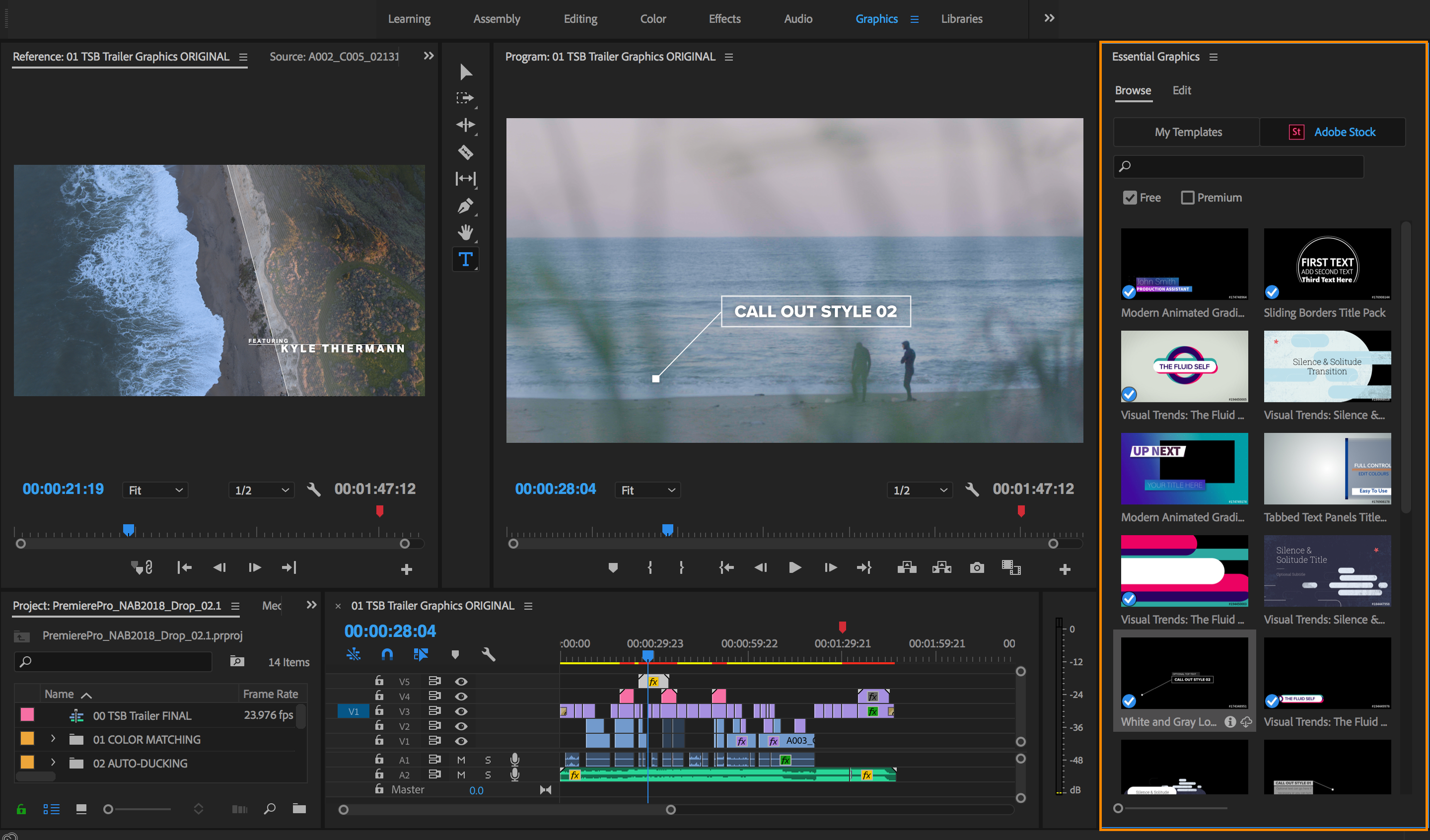 Adobe premiere pro cs4 video transitions free download